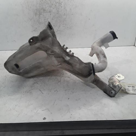Vase de lave glace LANCIA DELTA 3 Photo n°1