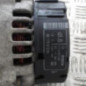 Alternateur CITROEN XSARA