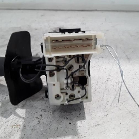Commodo d'essuie glaces RENAULT CLIO 2