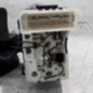 Commodo d'essuie glaces RENAULT CLIO 2