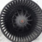 Pulseur d'air DACIA LOGAN MCV 1