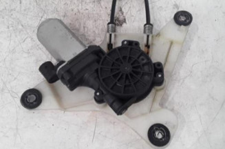 Leve vitre electrique avant droit RENAULT MASTER 3