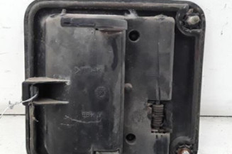 Poignee porte avant gauche PEUGEOT BOXER 1