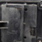 Poignee porte avant gauche PEUGEOT BOXER 1