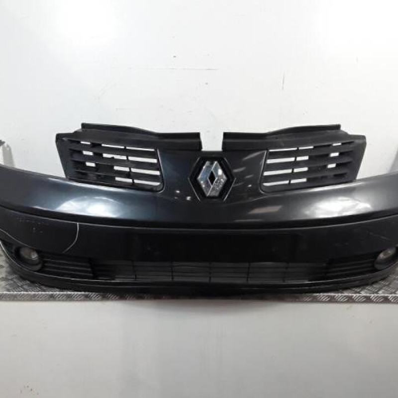 Pare choc avant RENAULT ESPACE 4 Pare choc avant RENAULT ESPACE 4