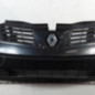 Pare choc avant RENAULT ESPACE 4