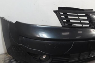 Pare choc avant RENAULT ESPACE 4