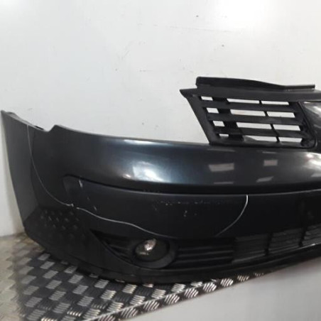 Pare choc avant RENAULT ESPACE 4