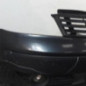 Pare choc avant RENAULT ESPACE 4