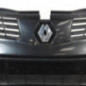 Pare choc avant RENAULT ESPACE 4