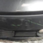 Pare choc avant RENAULT ESPACE 4