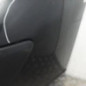 Pare choc avant RENAULT ESPACE 4