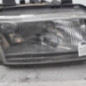 Optique avant principal droit (feux)(phare) AUDI A4 1