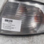 Optique avant secondaire gauche (feux)(clignotant) AUDI A4 1