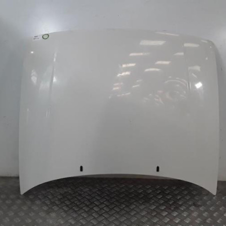 Capot VOLKSWAGEN CADDY 2 Photo n°1