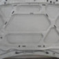 Capot VOLKSWAGEN CADDY 2