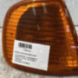 Optique avant secondaire droit (feux)(clignotant) VOLKSWAGEN CADDY 2