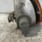 Optique avant secondaire droit (feux)(clignotant) VOLKSWAGEN CADDY 2