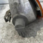 Optique avant secondaire droit (feux)(clignotant) VOLKSWAGEN CADDY 2