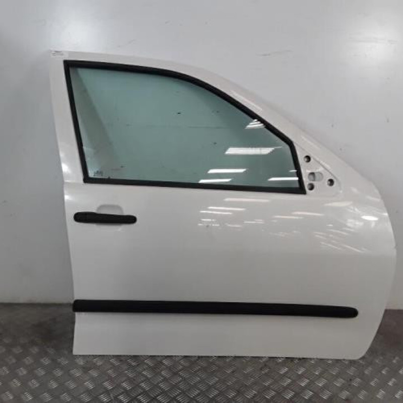 Porte avant droit VOLKSWAGEN CADDY 2 Porte avant droit VOLKSWAGEN CADDY 2