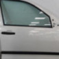 Porte avant droit VOLKSWAGEN CADDY 2