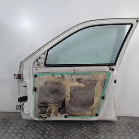 Porte avant droit VOLKSWAGEN CADDY 2