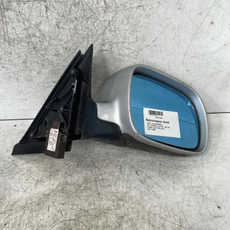 Retroviseur droit AUDI A8 1 Retroviseur droit AUDI A8 1