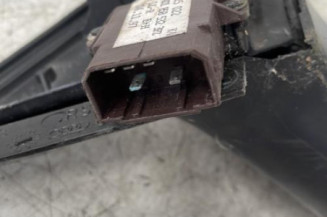 Retroviseur droit AUDI A8 1