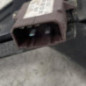 Retroviseur droit AUDI A8 1
