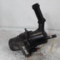 Pompe de direction PEUGEOT 307