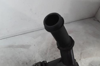 Pompe de direction PEUGEOT 307