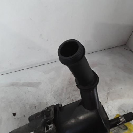Pompe de direction PEUGEOT 307