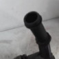 Pompe de direction PEUGEOT 307