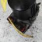 Pompe de direction PEUGEOT 307