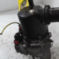 Pompe de direction PEUGEOT 307