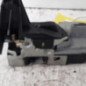 Serrure avant droit PEUGEOT 307