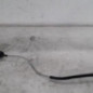 Serrure avant gauche PEUGEOT 307