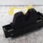 Serrure de coffre PEUGEOT 307