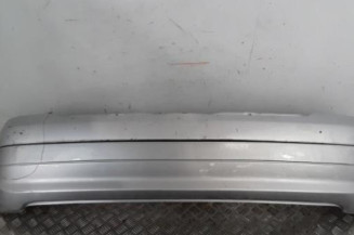 Pare choc arriere RENAULT CLIO 2 Photo n°1
