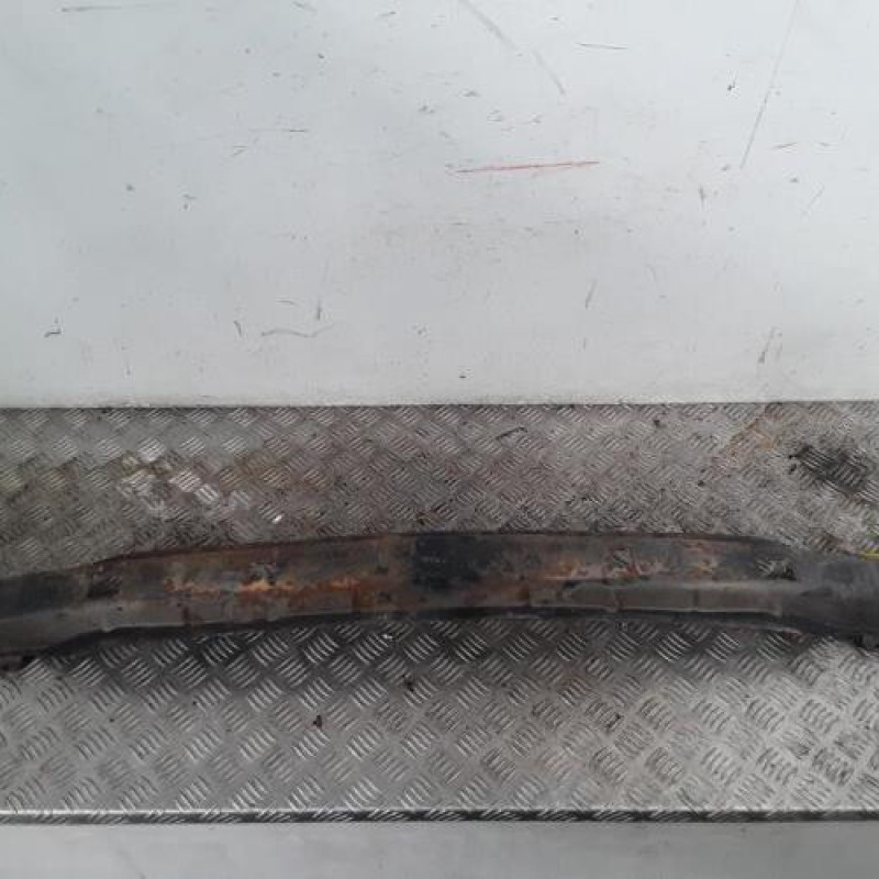 Renfort pare choc arriere (traverse) OPEL CORSA B