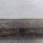Renfort pare choc arriere (traverse) OPEL CORSA B