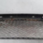 Renfort pare choc arriere (traverse) OPEL CORSA B