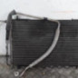 Radiateur clim PEUGEOT 206