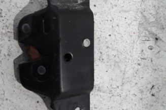 Serrure de coffre PEUGEOT 206