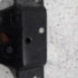 Serrure de coffre PEUGEOT 206