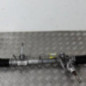 Cremaillere assistee PEUGEOT 508 1