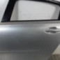 Porte arriere gauche PEUGEOT 508 1