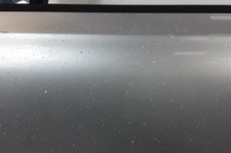 Porte arriere gauche PEUGEOT 508 1