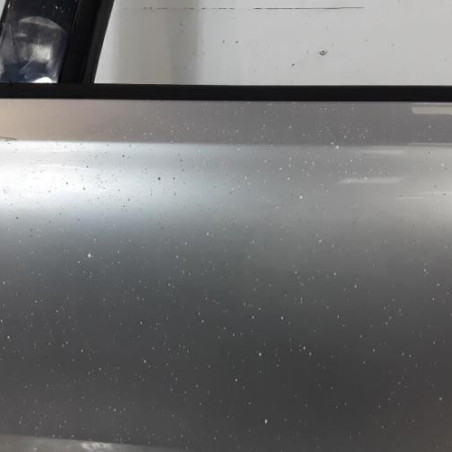Porte arriere gauche PEUGEOT 508 1