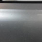 Porte arriere gauche PEUGEOT 508 1